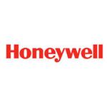 Honeywell Upgrade License, CN51 Android 6