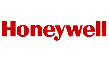 Honeywell USB-C CABLE,CK67