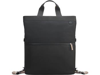 HP 14-inch Convertible Backpack - Tote