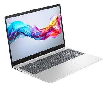 HP 15/15-fd0034nc/i5-1334U/15,6"/FHD/16GB/1TB SSD/MX570 A/W11H/White/2R