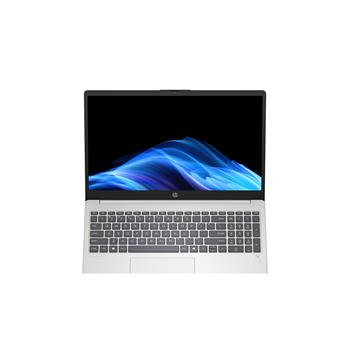HP 15/15-fd2018nc/U5-225U/15,6"/FHD/32GB/1TB/Intel int/W11H/Silver/2R