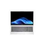 HP 15/15-fd2018nc/U5-225U/15,6"/FHD/32GB/1TB/Intel int/W11H/Silver/2R