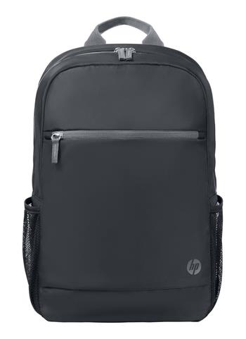 HP 15.6 Laptop Backpack