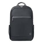 HP 15.6 Laptop Backpack