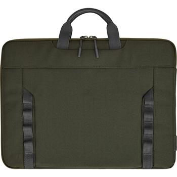 HP 15.6 Modular Laptop Sleeve