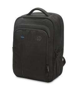 HP 15.6" SMB Backpack