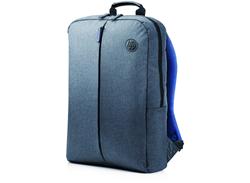 HP 15.6 Value Backpack - BAG