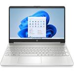 HP 15s/15s-eq2025nc/R5-5500U/15,6"/FHD/16GB/512GB SSD/RX Vega 7/W11H/Silver/2R