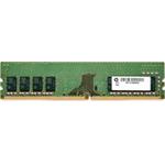 HP 16GB (1x16GB) 3200 DIMM DDR4  ECC Z2 SFF/MT