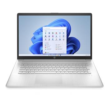 HP 17/cp3004nc/R7-7730U/17,3"/FHD/16GB/1TB SSD/RX Vega 8/W11H/Silver/2R