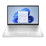 HP 17/cp3004nc/R7-7730U/17,3"/FHD/16GB/1TB SSD/RX Vega 8/W11H/Silver/2R