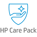 HP 1y PW ChnlPartsOnly LJ EntMFPM63x SVC