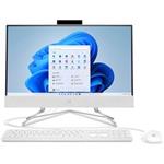 HP 22/22-dd0011nc/21,5"/FHD/R3-3250U/8GB/256GB SSD/AMD int/W11H/White/2R