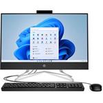 HP 24/24-df1020nc/23,8"/FHD/i3-1115G4/8GB/256GB SSD/UHD Xe/W11H/Black/2R