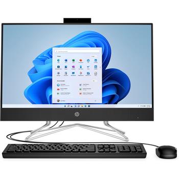 HP 24/24-df1022nc/23,8"/FHD/i3-1115G4/16GB/512GB SSD/UHD Xe/W11H/Black/2R