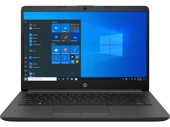 HP 245/G8/R3-3250U/14"/FHD/8GB/256GB SSD/AMD int/W10H/Gray/1R