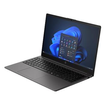 HP 255R/G10/R5-7535U/15,6"/FHD/16GB/512GB/AMD int/W11H/Gray/1R