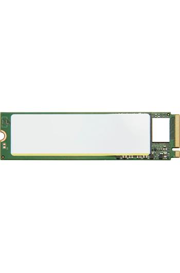 HP 256GB 2280 PCIe-4x4 NVMe Val M.2 SSD M