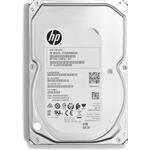 HP/2TB/HDD/3.5"/SATA/7200 RPM/1R