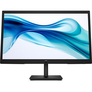 HP/322pv/21,45"/VA/FHD/100Hz/5ms/Black/3R