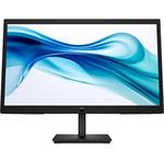 HP/322pv/21,45"/VA/FHD/100Hz/5ms/Black/3R