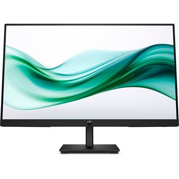 HP/324pv/23,8"/VA/FHD/100Hz/5ms/Black/3R