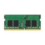 HP 32GB 3200MHz DDR4 So-dimm Memory