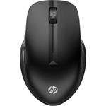 HP 430 wireless mouse/multi-device/black