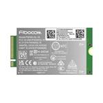 HP 4G LTE-AP WWAN