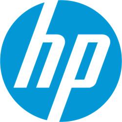 HP 4y Nbd Exch Scanjet 5000s2 Service