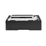HP 500 sheet feeder//tray for the HP LaserJet Pro 400 M435nw MFP