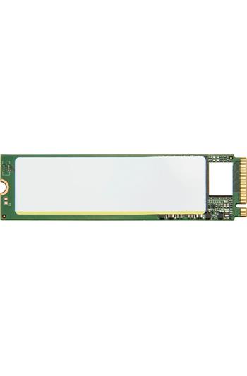 HP 512GB 2280 PCIe4x4 NVMe Val M.2 PRC SSDM
