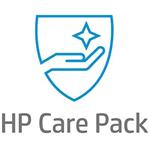 HP 5y NBD Onsite NB Sol Supp
