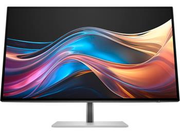 HP/727pq/27"/IPS/QHD/120Hz/5ms/Silver/5R