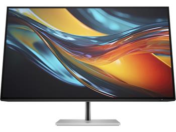 HP/732pk/31,5"/IPS/4K UHD/60Hz/5ms/Gray/5R