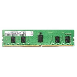 HP 8GB DDR4-2666 (1x8GB) nECC RAM (Z2/Z4 G4)