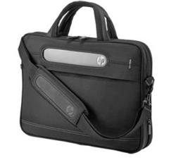HP Business Slim Top Load Case (up to 14.1")