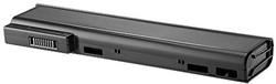 HP CA06XL Notebook Battery (6 cells - ProBook 6xx)