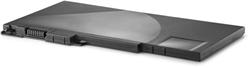 HP CM03XL Notebook Battery (EliteBook 840, 850, Zbook 14)