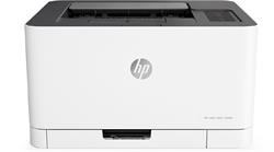 HP Color Laser/150nw/Tisk/Laser/A4/LAN/WiFi/USB