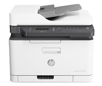 HP Color Laser/179fnw/MF/Laser/A4/LAN/WiFi/USB