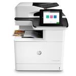 HP Color LaserJet Enterprise/776dn/MF/Laser/A3/LAN/USB