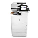 HP Color LaserJet Enterprise/776z/MF/Laser/A3/LAN/WiFi/USB