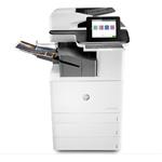 HP Color LaserJet Enterprise/776zs/MF/Laser/A3/LAN/WiFi/USB