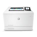 HP Color LaserJet Enterprise/M455dn/Tisk/Laser/A4/LAN/USB