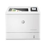 HP Color LaserJet Enterprise/M554dn/Tisk/Laser/A4/LAN/USB