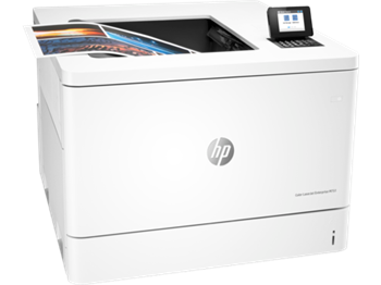 HP Color LaserJet Enterprise/M751dn/Tisk/Laser/A3/LAN/USB