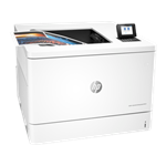 HP Color LaserJet Enterprise/M751dn/Tisk/Laser/A3/LAN/USB