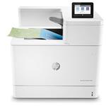 HP Color LaserJet Enterprise/M856dn/Tisk/Laser/A3/LAN/USB