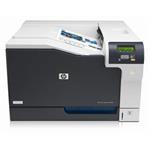 HP Color LaserJet Pro/CP5225n/Tisk/Laser/A3/LAN/USB